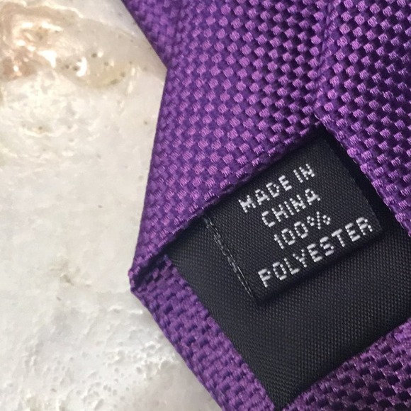 PERRY ELLIS TIE - Picture 4 of 8